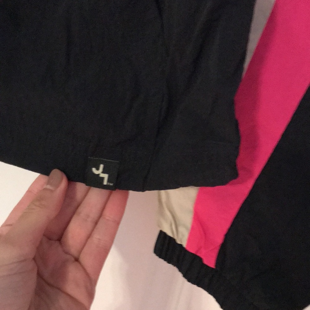 JoyLab Jacket - Picture 2 of 8